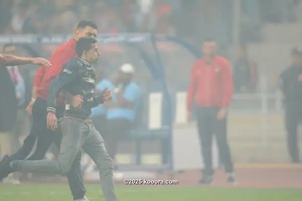 ?i=corr%2f81%2fkoo_81336