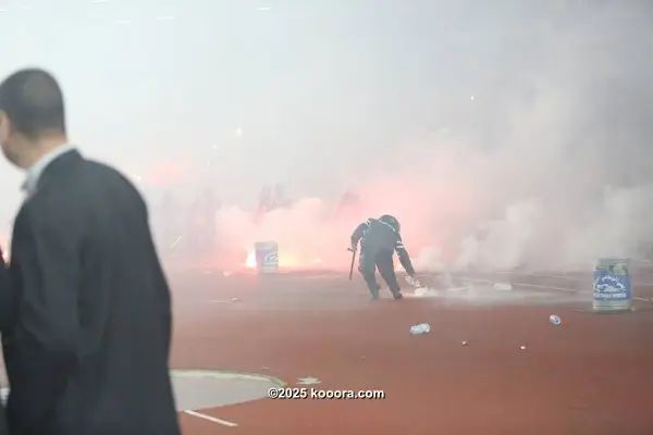 ?i=corr%2f81%2fkoo_81337