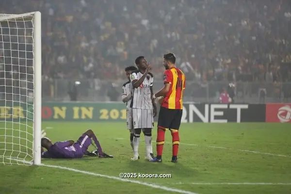 ?i=corr%2f81%2fkoo_81339