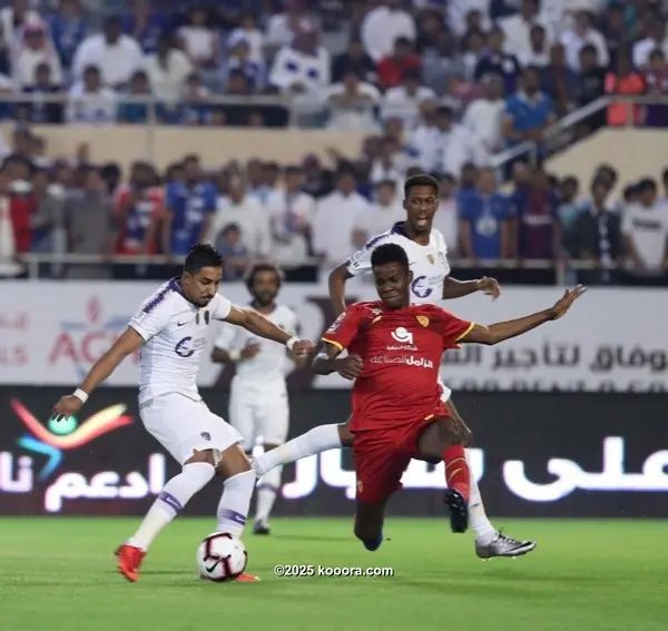 ?i=corr%2f81%2fkoo_81347