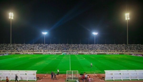 4878A76B-2CED-4AF0-B321-78FA032A15F8