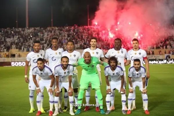 ?i=corr%2f81%2fkoo_81345