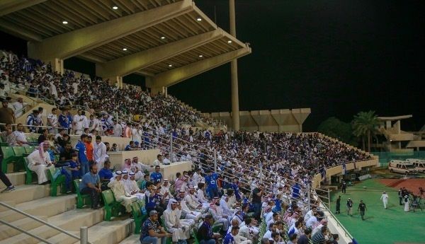 8145B012-3419-41AD-B74D-46E85CA09452