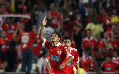 2010-08-15-00000102288771