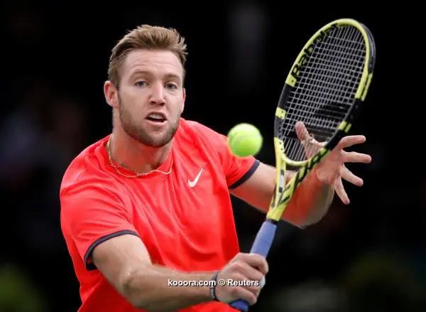 ?i=reuters%2f2018-11-02%2f2018-11-02t150513z_1157918612_rc18c5640920_rtrmadp_3_tennis-paris_reuters