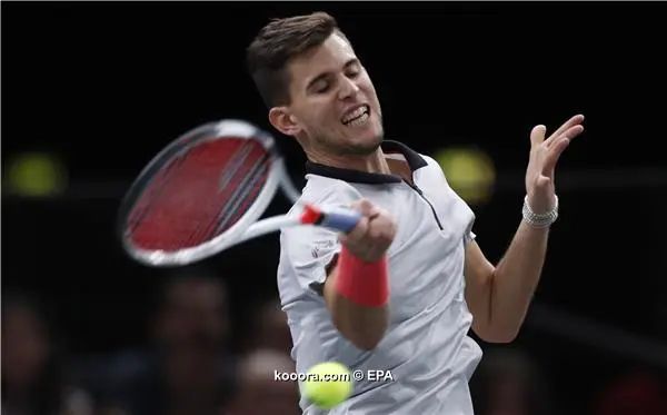?i=epa%2ftennis%2f2018-11%2f2018-11-02-07137025_epa