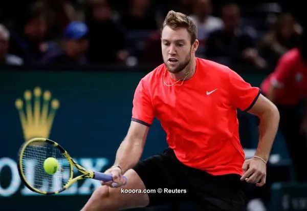 ?i=reuters%2f2018-11-02%2f2018-11-02t145500z_1068611459_rc15d6e727b0_rtrmadp_3_tennis-paris_reuters