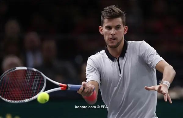?i=epa%2ftennis%2f2018-11%2f2018-11-02-07137024_epa