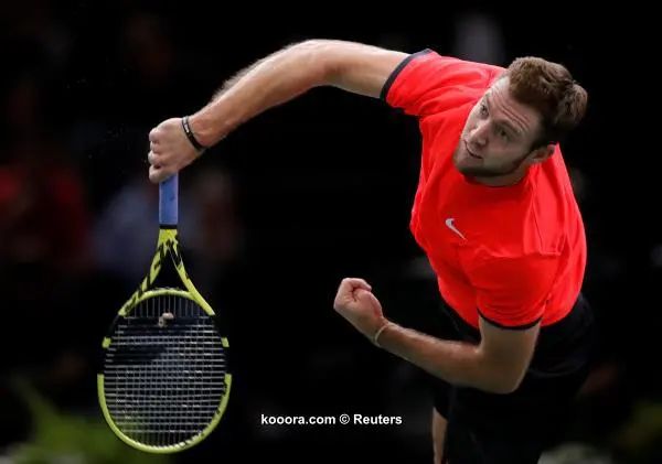 ?i=reuters%2f2018-11-02%2f2018-11-02t150741z_2052219458_rc11750747b0_rtrmadp_3_tennis-paris_reuters