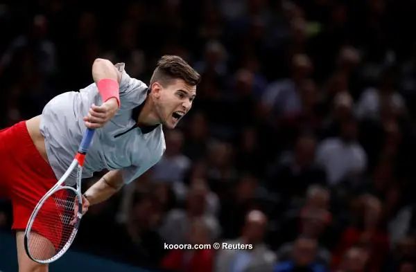 ?i=reuters%2f2018-11-02%2f2018-11-02t150227z_1570258292_rc1183ef5430_rtrmadp_3_tennis-paris_reuters