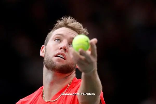 ?i=reuters%2f2018-11-02%2f2018-11-02t152115z_28871103_rc1730212940_rtrmadp_3_tennis-paris_reuters