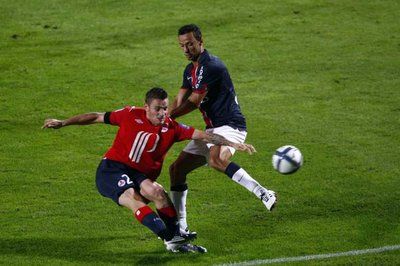 2010-08-15-00000102288782