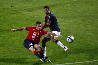 2010-08-15-00000102288782