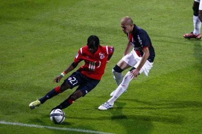 2010-08-15-00000102288732