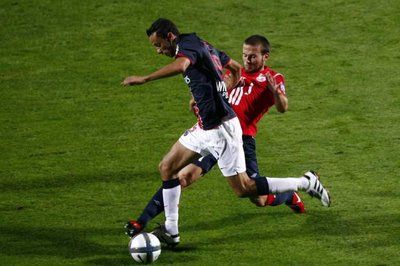 2010-08-15-00000102288781