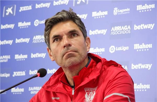 ماوريسيو بيليجرينو