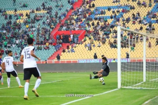 ?i=corr%2f81%2fkoo_81358