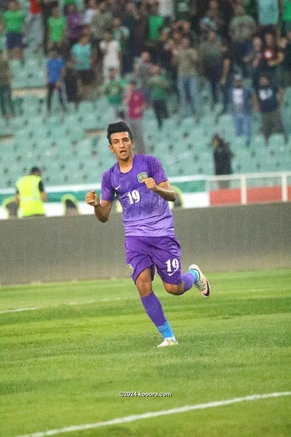 ?i=corr%2f81%2fkoo_81359