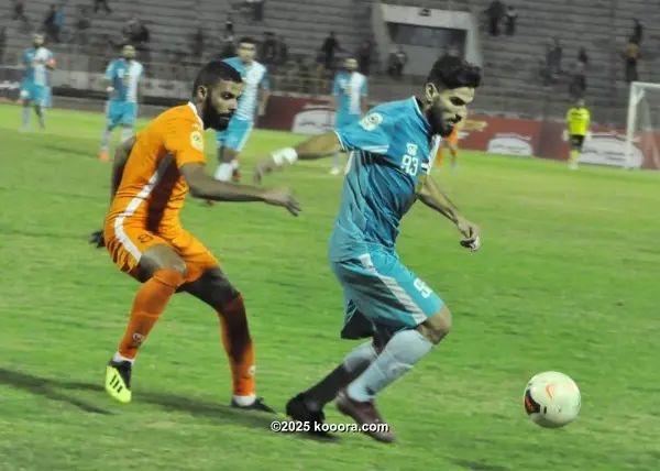 ?i=corr%2f81%2fkoo_81377