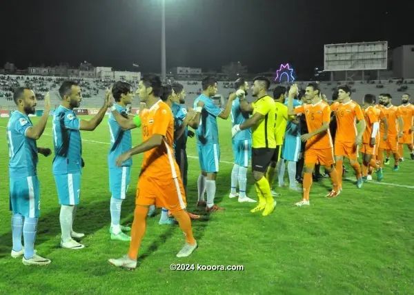 ?i=corr%2f81%2fkoo_81379