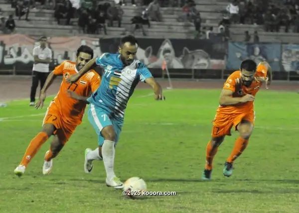 ?i=corr%2f81%2fkoo_81381