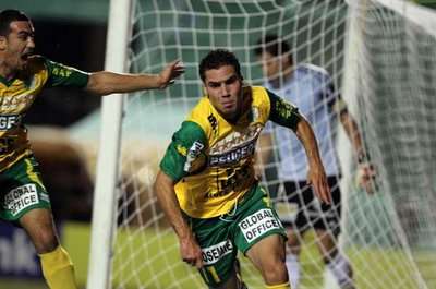 2010-08-16-00000102289088