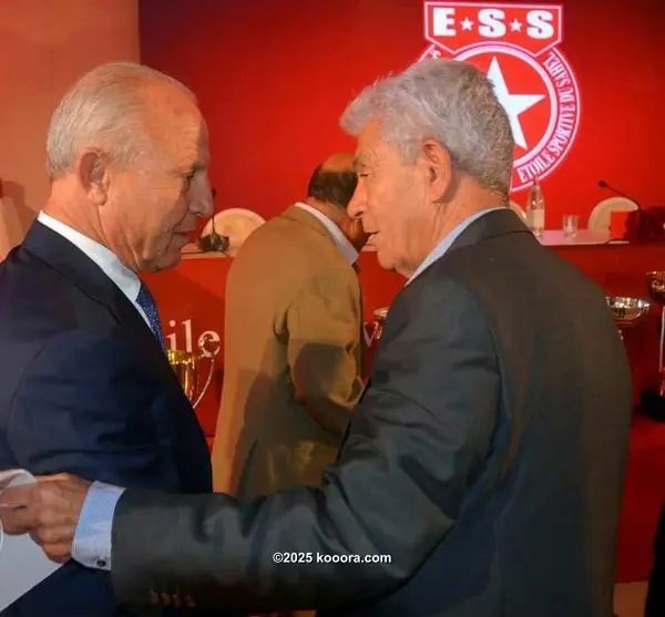 ?i=corr%2f81%2fkoo_81370