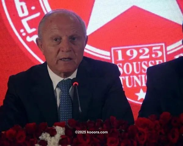 ?i=corr%2f81%2fkoo_81372