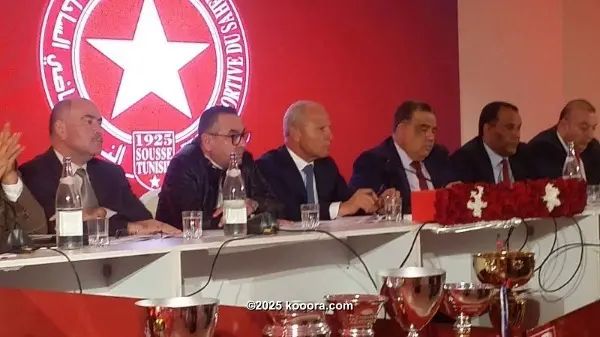 ?i=corr%2f81%2fkoo_81373