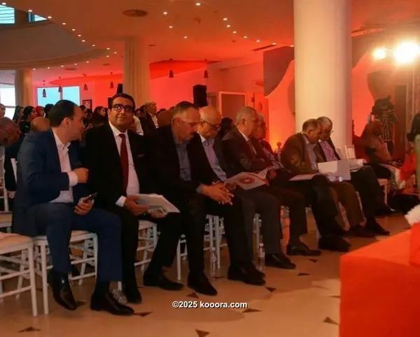 ?i=corr%2f81%2fkoo_81374