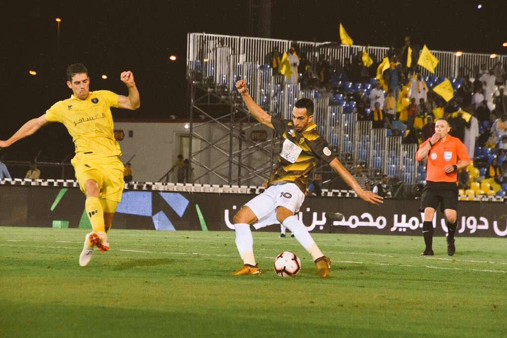 إسلام حسين سراج	