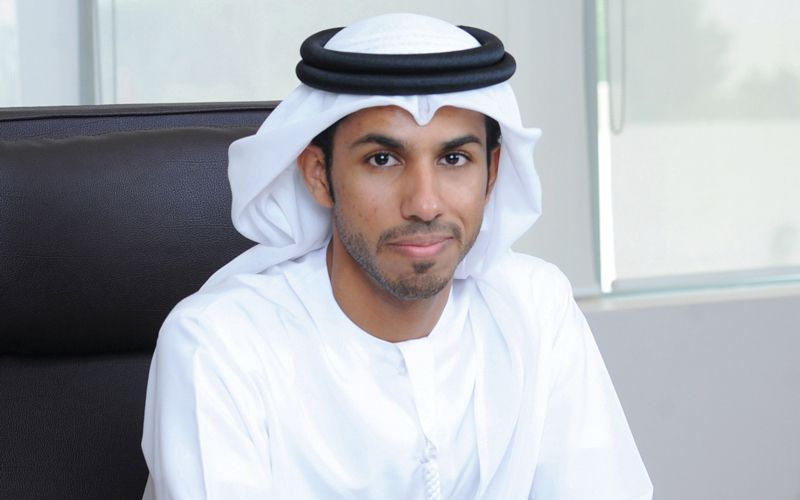 محمد بن هزام