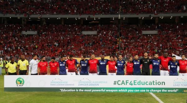 2018-11-02t192919z_311161759_rc12b0851aa0_rtrmadp_3_soccer-africa-champions_reuters
