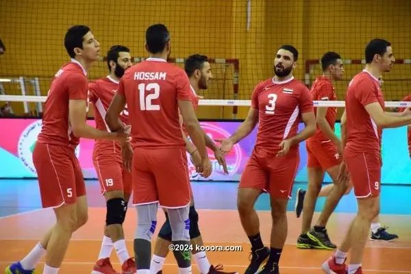 ?i=corr%2f81%2fkoo_81393