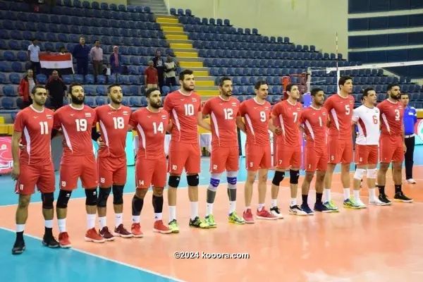 ?i=corr%2f81%2fkoo_81394