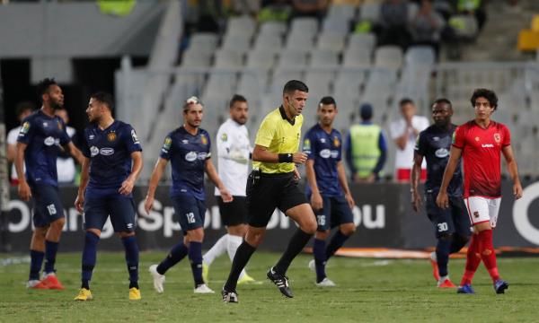 مهدي عبيد شارف