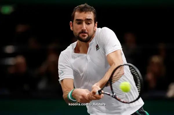 ?i=reuters%2f2018-11-02%2f2018-11-02t195624z_636021079_rc18fff8b940_rtrmadp_3_tennis-paris_reuters