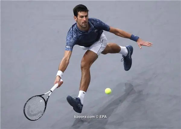 ?i=epa%2ftennis%2f2018-11%2f2018-11-02-07137639_epa