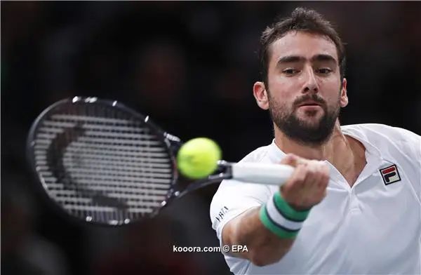 ?i=epa%2ftennis%2f2018-11%2f2018-11-02-07137465_epa