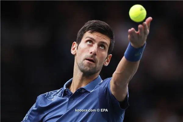 ?i=epa%2ftennis%2f2018-11%2f2018-11-02-07137447_epa