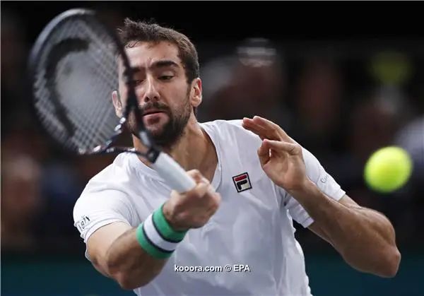 ?i=epa%2ftennis%2f2018-11%2f2018-11-02-07137461_epa