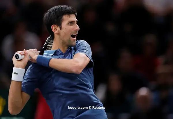 ?i=reuters%2f2018-11-02%2f2018-11-02t192024z_973483851_rc1d9079ea00_rtrmadp_3_tennis-paris_reuters
