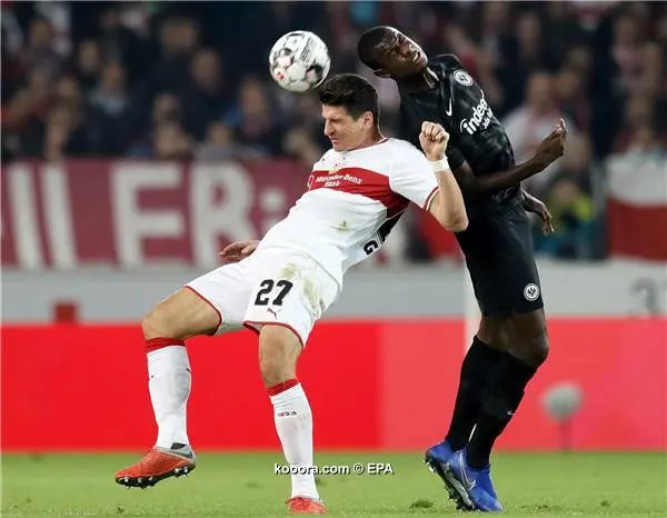 ?i=epa%2fsoccer%2f2018-11%2f2018-11-02%2f2018-11-02-07137564_epa