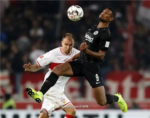 ?i=epa%2fsoccer%2f2018-11%2f2018-11-02%2f2018-11-02-07137742_epa