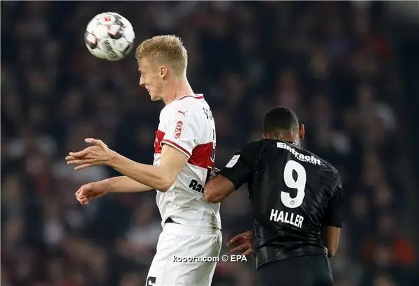 ?i=epa%2fsoccer%2f2018-11%2f2018-11-02%2f2018-11-02-07137559_epa