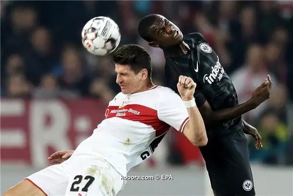 ?i=epa%2fsoccer%2f2018-11%2f2018-11-02%2f2018-11-02-07137558_epa