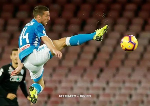 ?i=reuters%2f2018-11-02%2f2018-11-02t200232z_1032190052_rc122fee0fa0_rtrmadp_3_soccer-italy-nap-emp_reuters