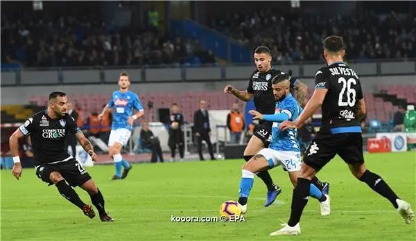 ?i=epa%2fsoccer%2f2018-11%2f2018-11-02%2f2018-11-02-07137557_epa