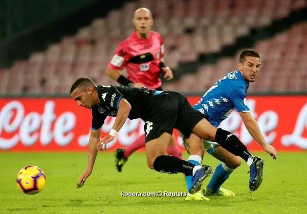 ?i=reuters%2f2018-11-02%2f2018-11-02t200523z_1107762596_rc1c25d942d0_rtrmadp_3_soccer-italy-nap-emp_reuters