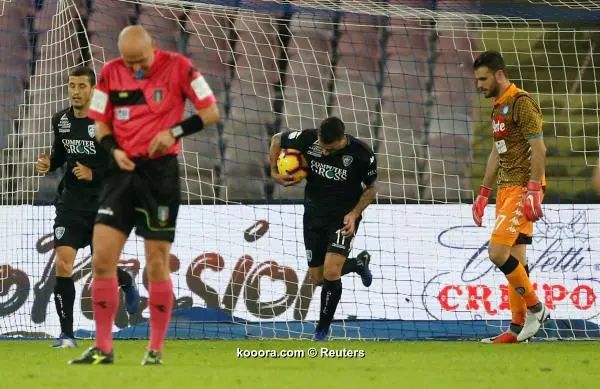 ?i=albums%2fmatches%2f1357746%2f2018-11-02t205506z_1311064099_rc14273b6650_rtrmadp_3_soccer-italy-nap-emp_reuters